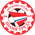 Znamya
