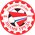 Znamya