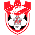 Spartak Kostroma