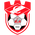 Spartak Kostroma