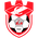 Spartak Kostroma