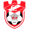 Spartak Kostroma