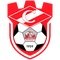 Spartak Kostroma Spartak Kostroma