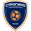 Strogino