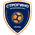 Strogino