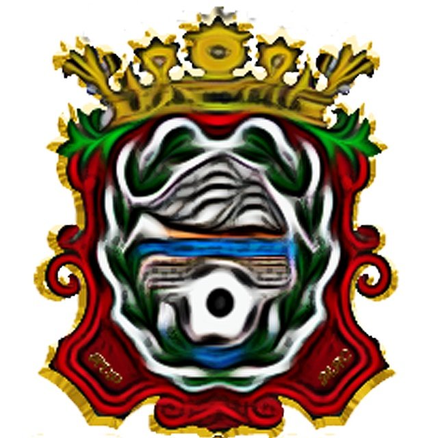 EFB Moañesa B