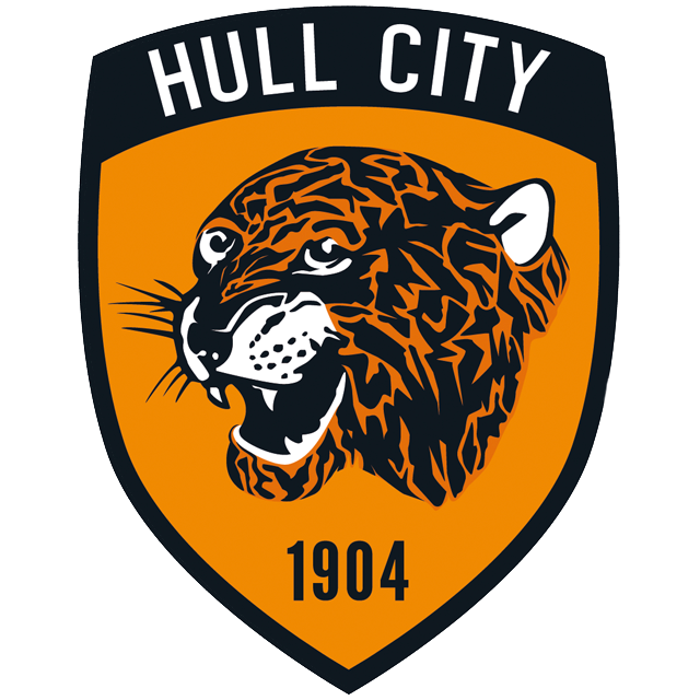 Hull City