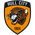 Hull City