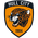 Hull City