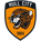 Hull City