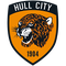 Hull City