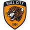 Hull City Hull City