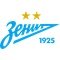 Zenit II Zenit II