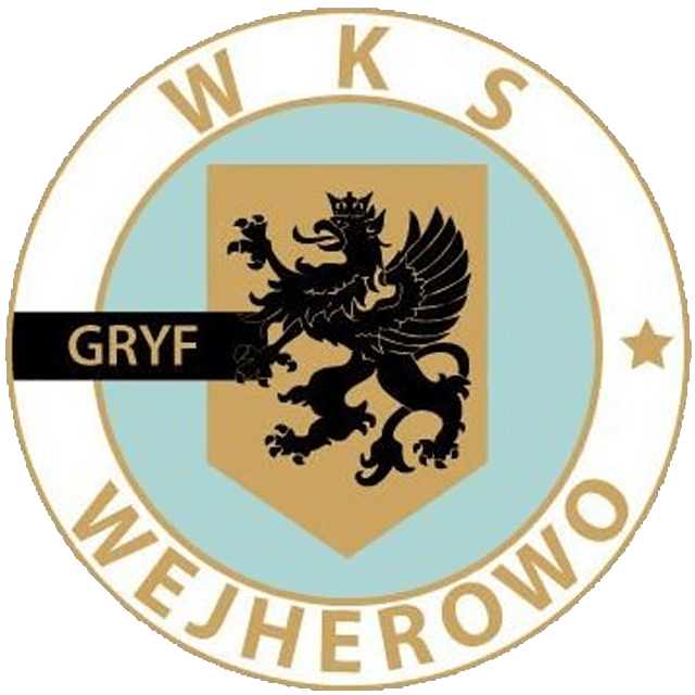 Gryf Wejherowo