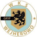 Gryf Wejherowo