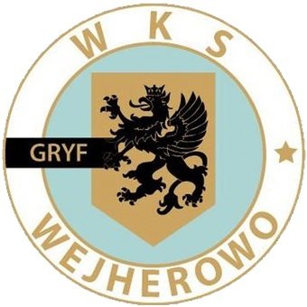 Gryf Wejherowo