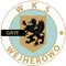 Gryf Wejherowo