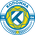 Kolomna