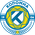 Kolomna
