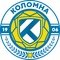 Kolomna Kolomna
