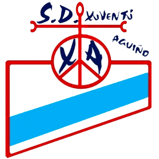SD Xuventu Aguiño