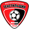 FC Orenburg