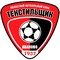 Tekstilshchik Tekstilshchik