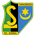 Siarka Tarnobrzeg