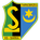Siarka Tarnobrzeg