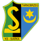 Siarka Tarnobrzeg