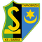 Siarka Tarnobrzeg