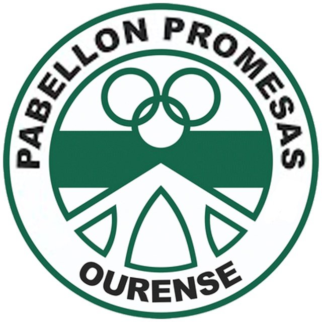 Pabellon Promesas B