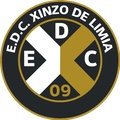 Escudo del EDC Xinzo C