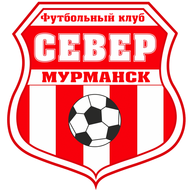 FC Rus Saint Petersburg