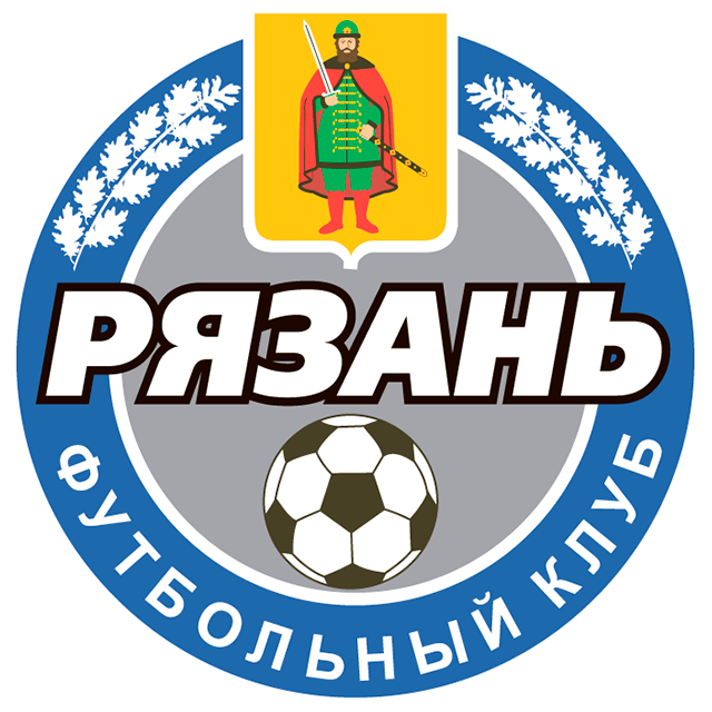 FK Ryazan