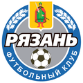 FK Ryazan