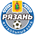 FK Ryazan