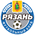 FK Ryazan