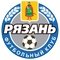 FK Ryazan FK Ryazan