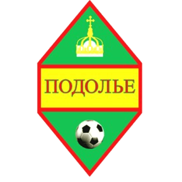 FK Ryazan