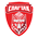 Spartak Tambov