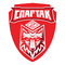 Spartak Tambov