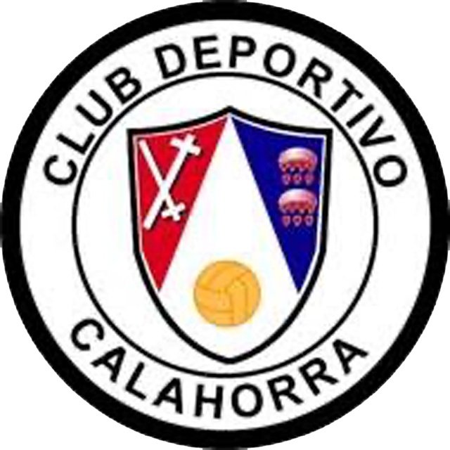 Calahorra W