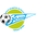 Zenit Penza