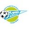 Zenit Penza Zenit Penza