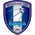 Kaluga