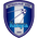 Kaluga