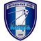 Kaluga