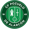 CF Pozuelo W B