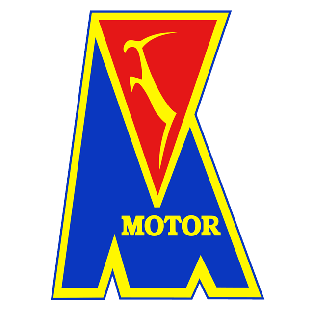 Motor Lublin